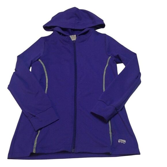 Marika Tek pants  hoodie set size L - Picture 1 of 6